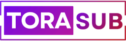 Torasub Icon